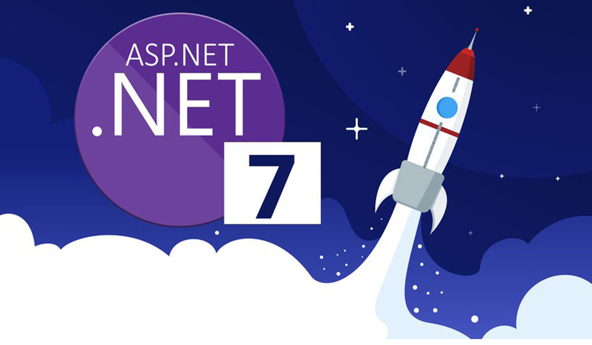 ASP .Net Development